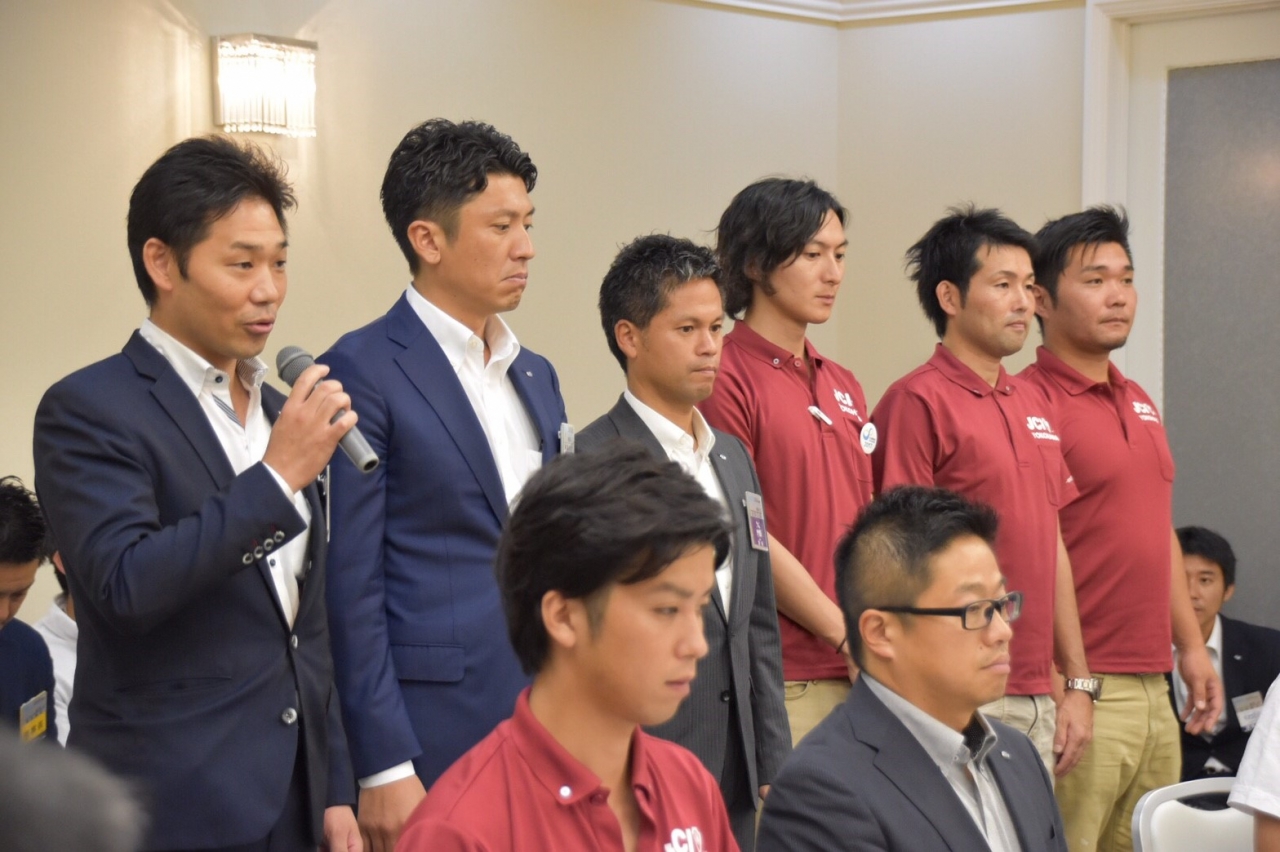 170722サマコン1日目_14